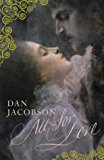 Book All for Love free