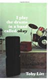 Book Short Stories (I) free