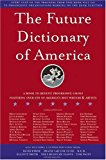 Book Future Dictionary of America free