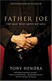 Book Father Joe : The Man Who Saved My Soul free