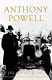 Book Anthony Powell: Dancing to the Music of Time free