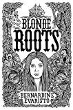 Book Blonde Roots free