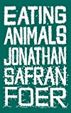Book Eating Animals free