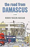 Book The Road from Damascus free