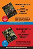 Book Mcsweeneys Issue 26 free