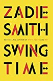 Book Swing Time: LONGLISTED for the Man Booker Prize 2017 free