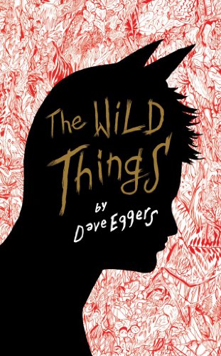 Book The Wild Things free