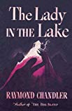 Book The Lady in the Lake free