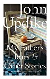 Book My Father's Tears and Other Stories free Book My Father's Tears and Other Stories free