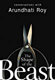 Book The Shape of the Beast free