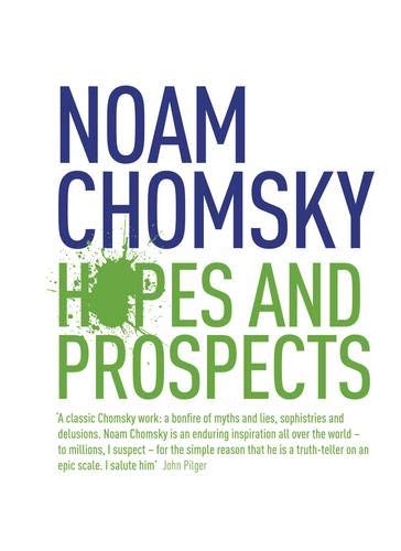 Book Hopes and Prospects free