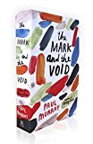 Book The Mark and the Void: Signed Slipcase free