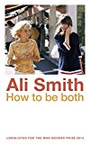 Book How to Be Both free