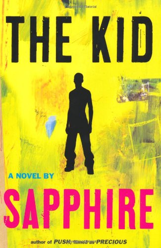 Book The Kid free