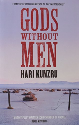 Book Gods Without Men free Book Gods Without Men free