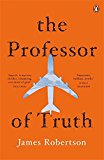 Book The Professor of Truth free