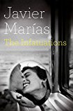Book The Infatuations free