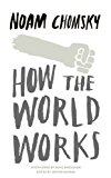 Book How the World Works free
