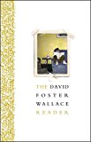 Book The David Foster Wallace Reader free