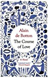 Book The Course of Love free