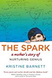 Book The Spark: A Mother's Story of Nurturing Genius free