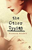 Book The Other Typist free