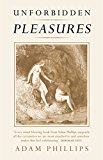 Book Unforbidden Pleasures free