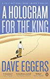 Book Hologram for the King free