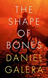 Book The Shape of Bones free