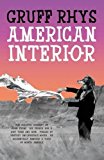 Book American Interior: The Quixotic Journey of John Evans free