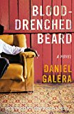 Book Blooddrenched Beard [Paperback] Daniel Galera free