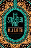 Book The Strangler Vine: The Blake and Avery Mystery Series (Book 1) free