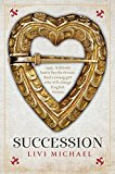 Book Succession free
