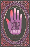 Book The Infidel Stain free