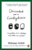 Book Discontent and Its Civilizations free