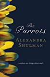 Book The Parrots free