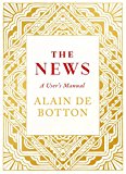 Book The News: A User's Manual free