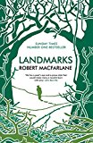 Book Landmarks free