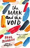 Book The Mark and the Void free