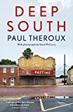 Book Deep South: Four Seasons on Back Roads free