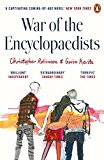 Book War of the Encyclopaedists free
