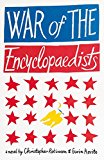 Book War of the Encyclopaedists free