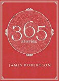 Book 365 free