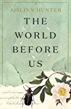 Book The World Before Us free