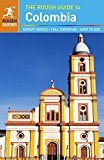 Book The Rough Guide to Colombia (Rough Guides) free