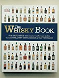 Book The Whisky Book free