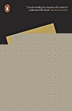 Book Digital Gold free