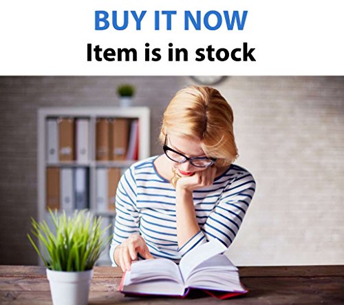 Book Incredible Facts - Human Body free