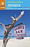 Book The Rough Guide to Jamaica (Rough Guides) free