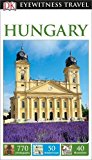 Book DK Eyewitness Travel Hungary free